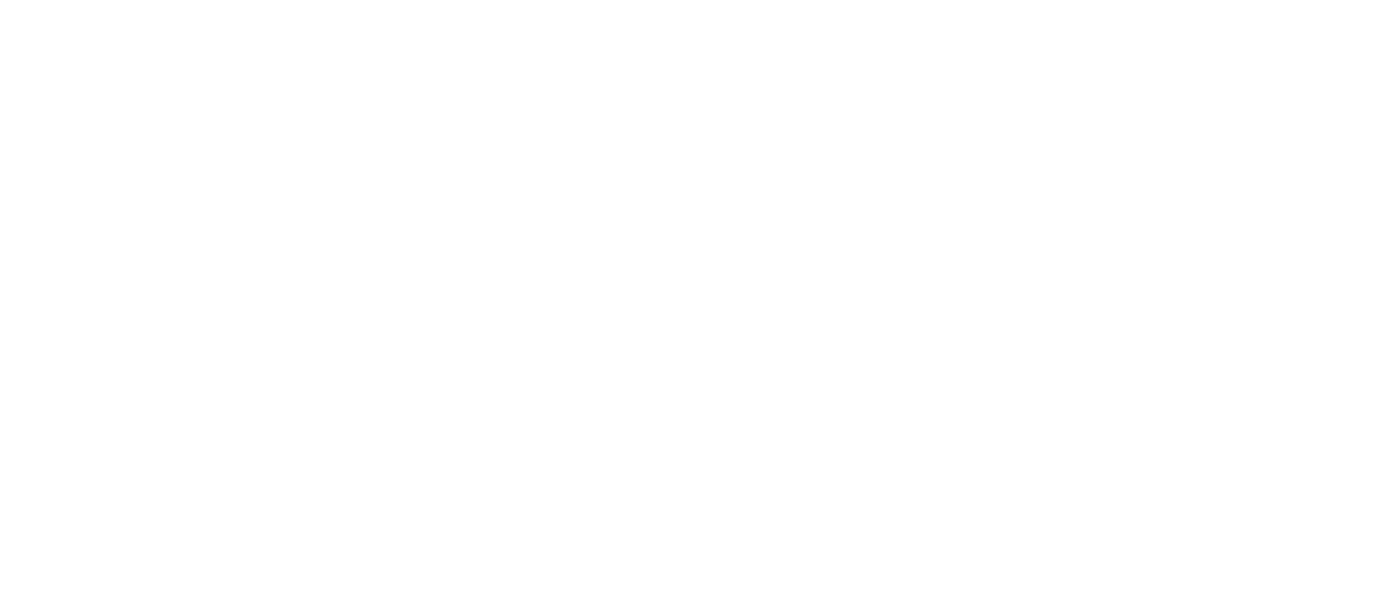 AAVVAFASHION